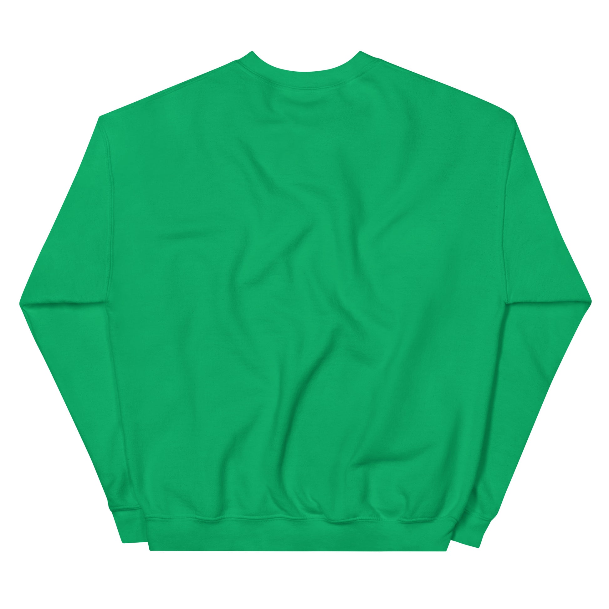 Unisex Sweatshirt - PevyBrand