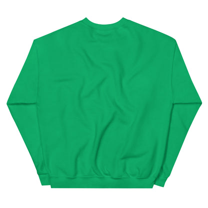 Unisex Sweatshirt - PevyBrand