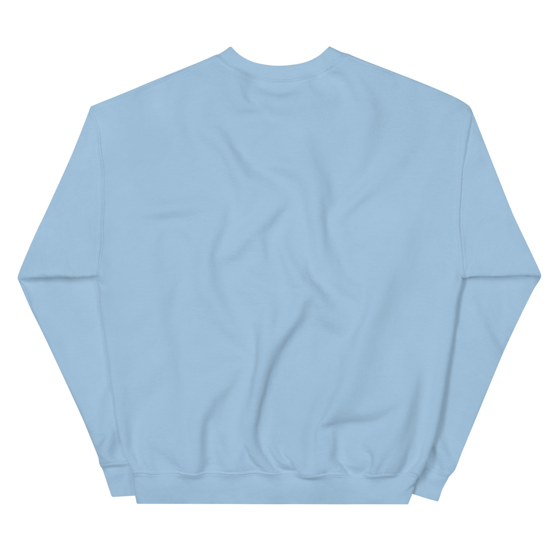 Unisex Sweatshirt - PevyBrand