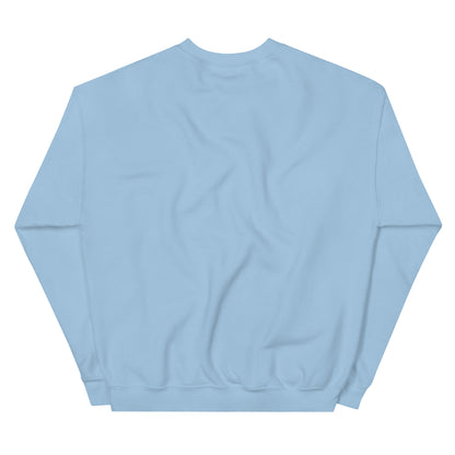Unisex Sweatshirt - PevyBrand