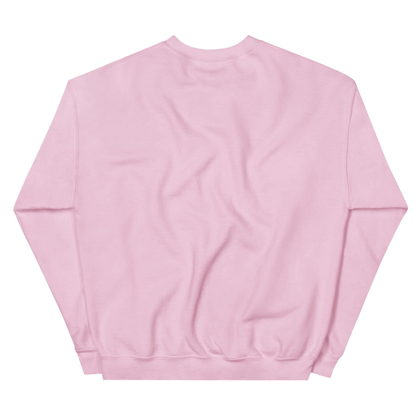 Unisex Sweatshirt - PevyBrand