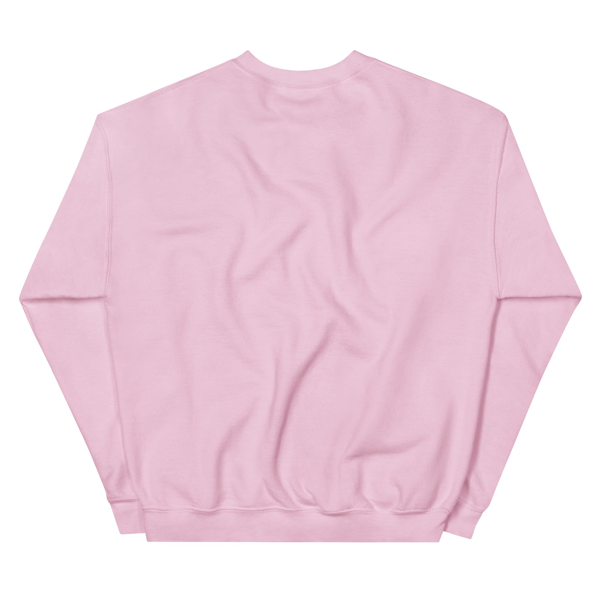 Unisex Sweatshirt - PevyBrand
