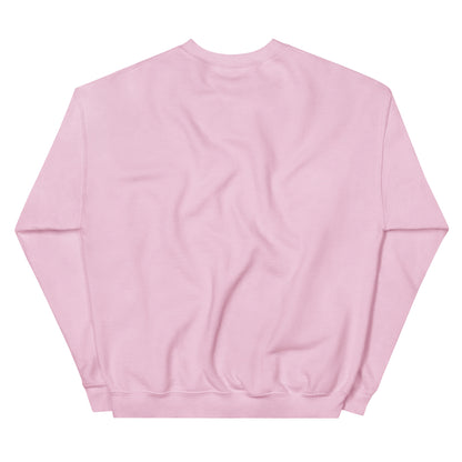 Unisex Sweatshirt - PevyBrand