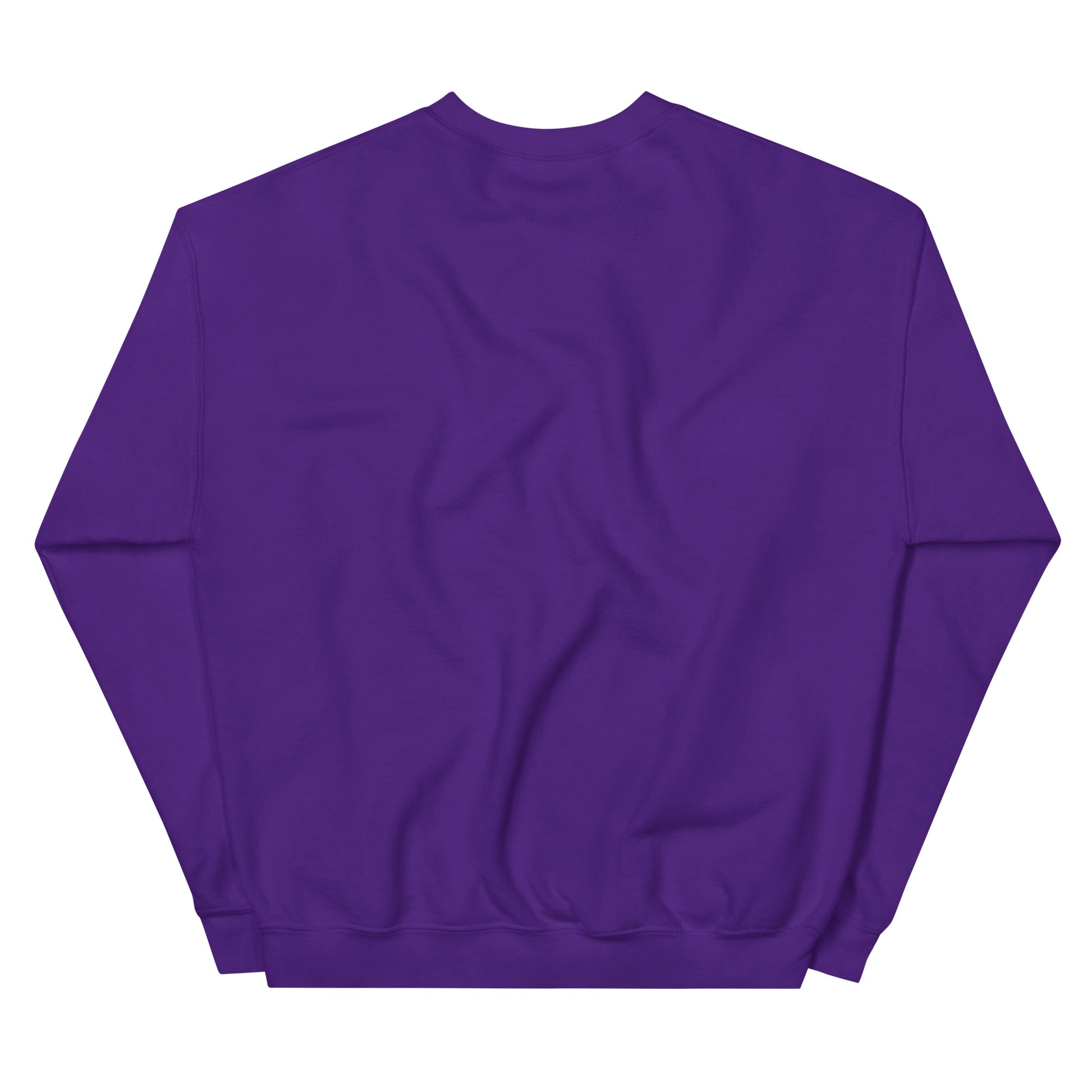 Unisex Sweatshirt - PevyBrand