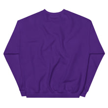 Unisex Sweatshirt - PevyBrand