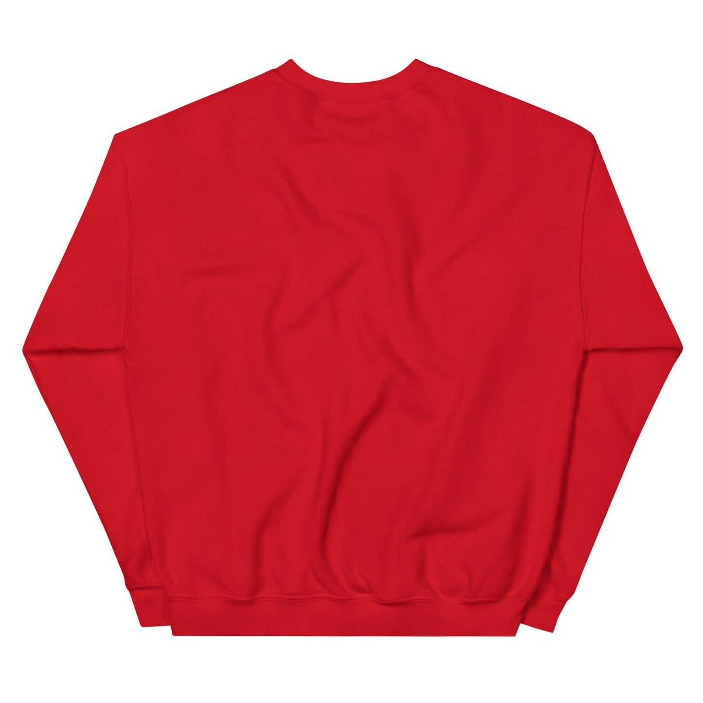 Unisex Sweatshirt - PevyBrand