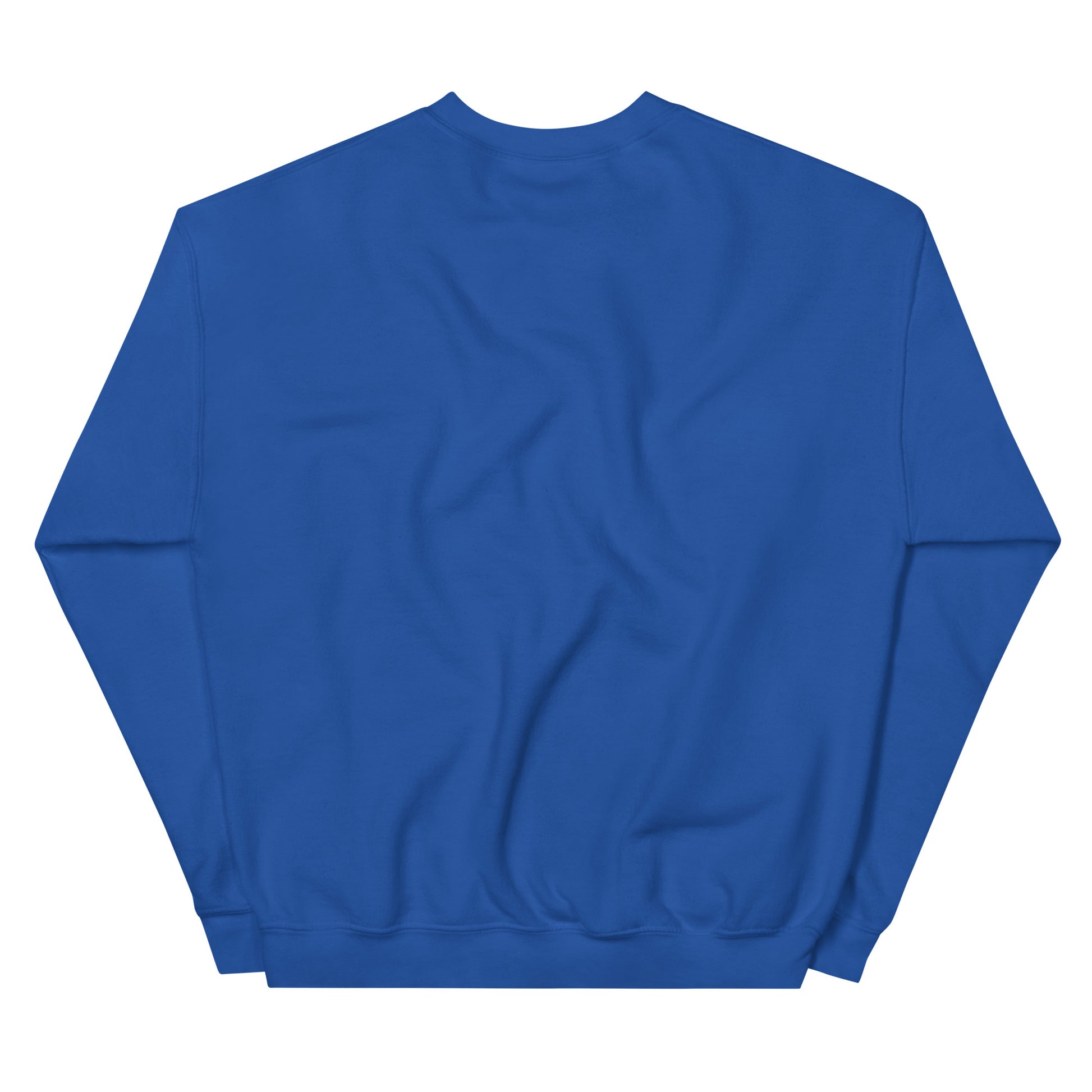 Unisex Sweatshirt - PevyBrand