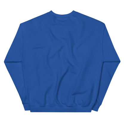 Unisex Sweatshirt - PevyBrand