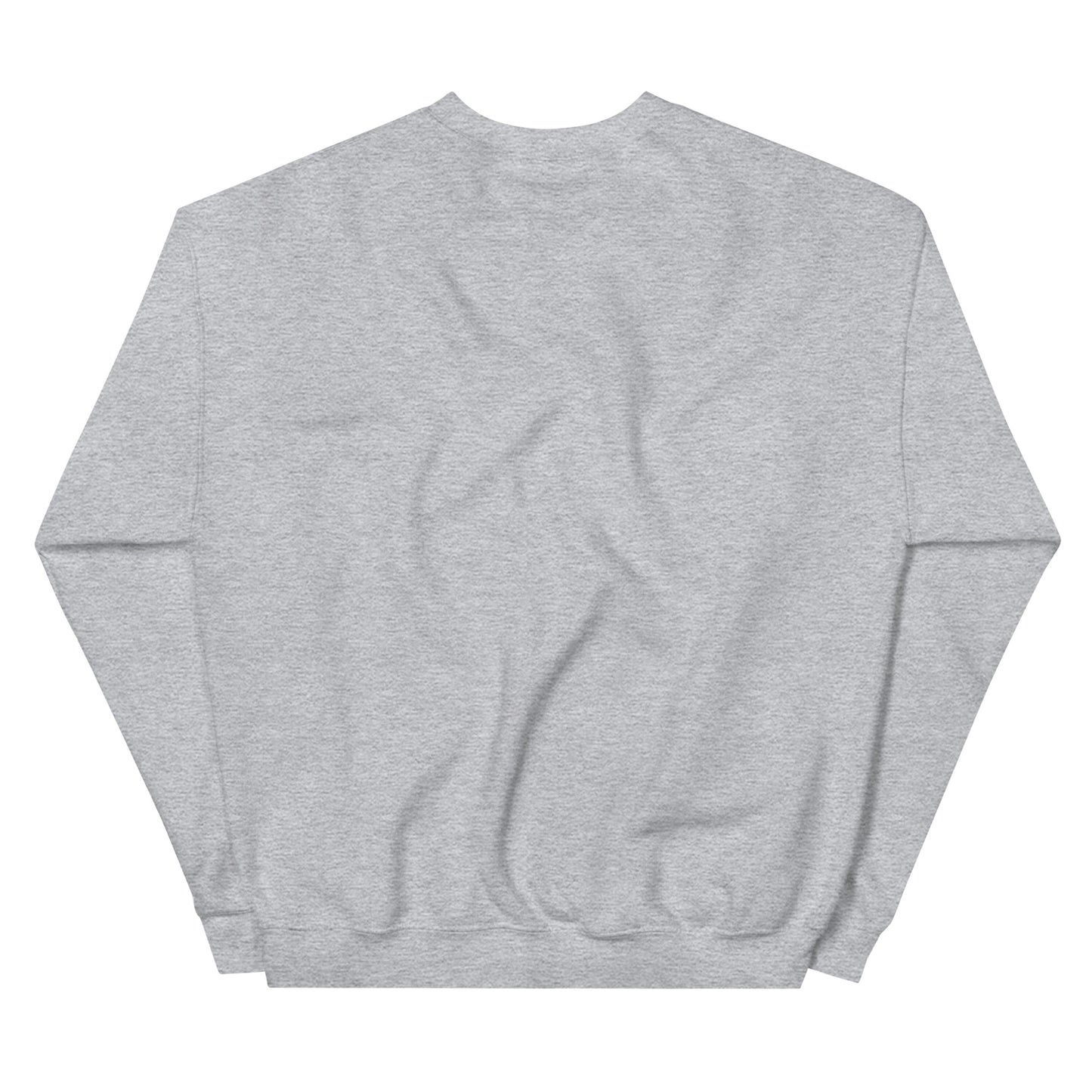Unisex Sweatshirt - PevyBrand