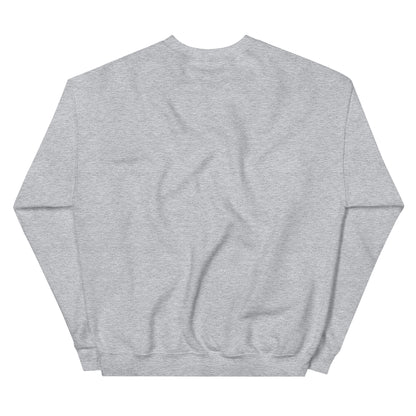 Unisex Sweatshirt - PevyBrand