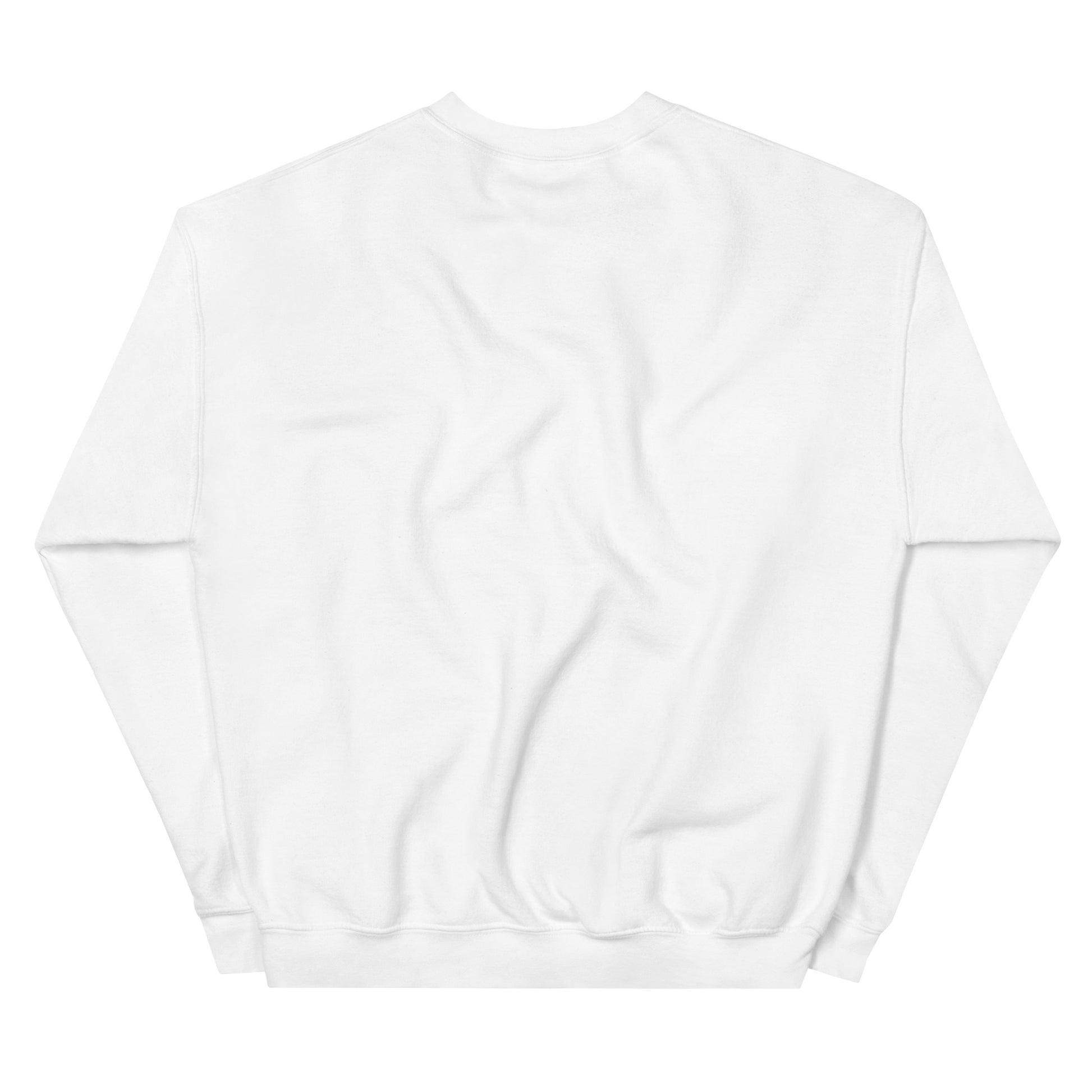 Unisex Sweatshirt - PevyBrand