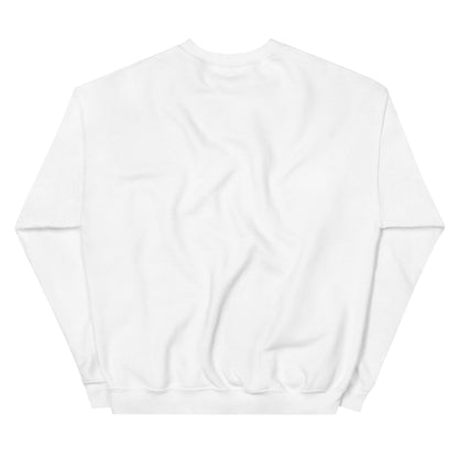 Unisex Sweatshirt - PevyBrand