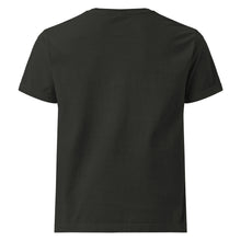Oversized Unisex Tee - Perfect for All - PevyBrand