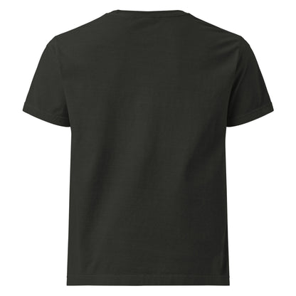 Oversized Unisex Tee - Perfect for All - PevyBrand