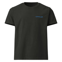 Oversized Unisex Tee - Perfect for All - PevyBrand