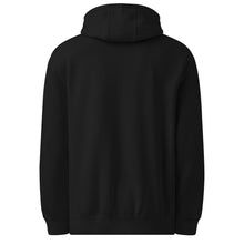 Unisex premium mid-weight hoodie - PevyBrand