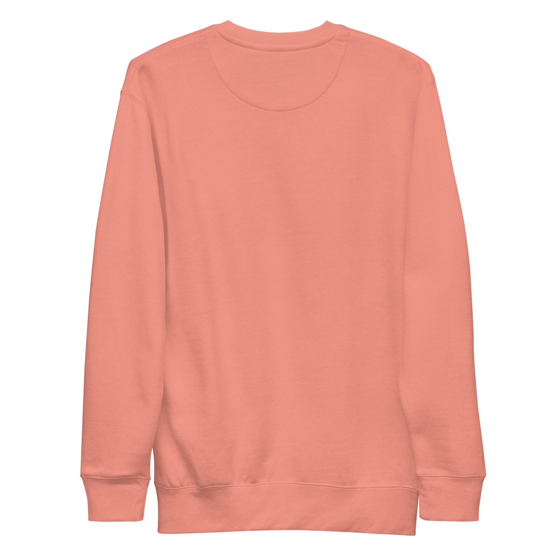 Unisex Premium Sweatshirt - PevyBrand