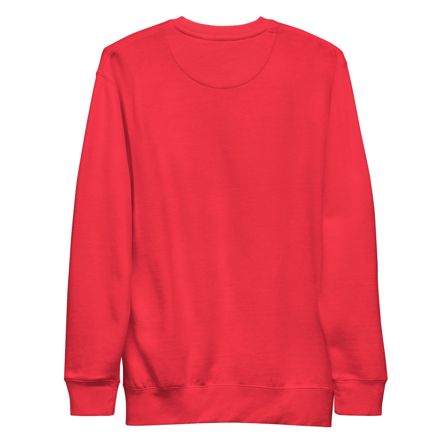 Unisex Premium Sweatshirt - PevyBrand
