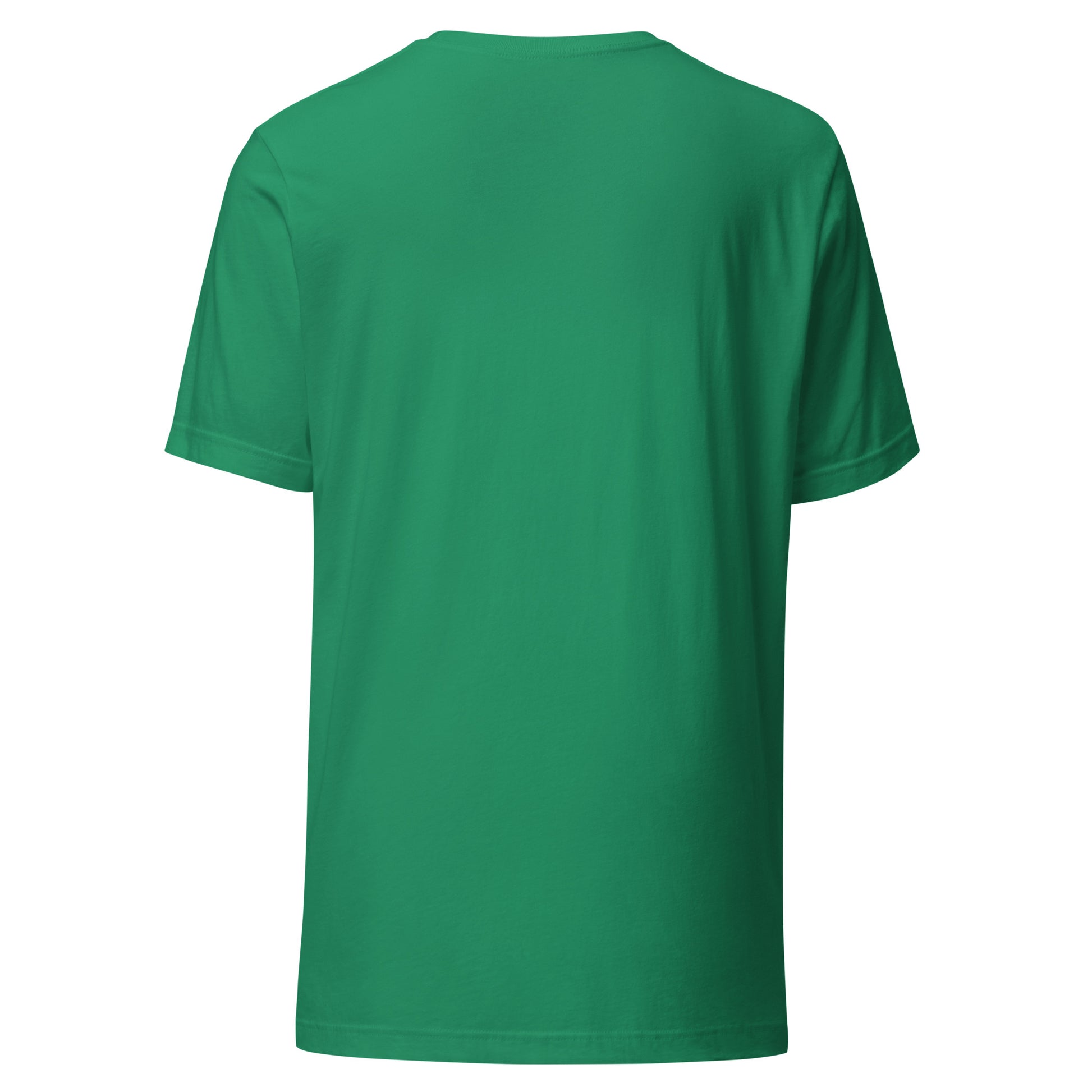 Unisex t-shirt - PevyBrand