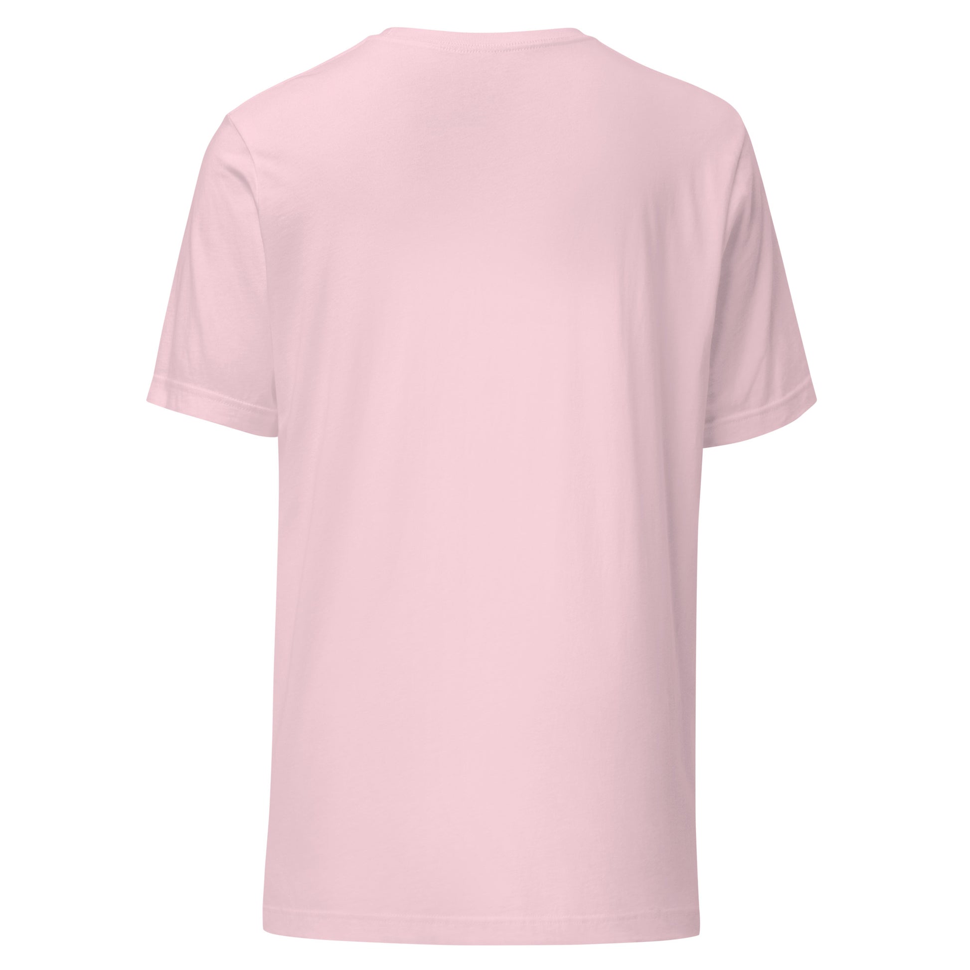 Unisex t-shirt - PevyBrand