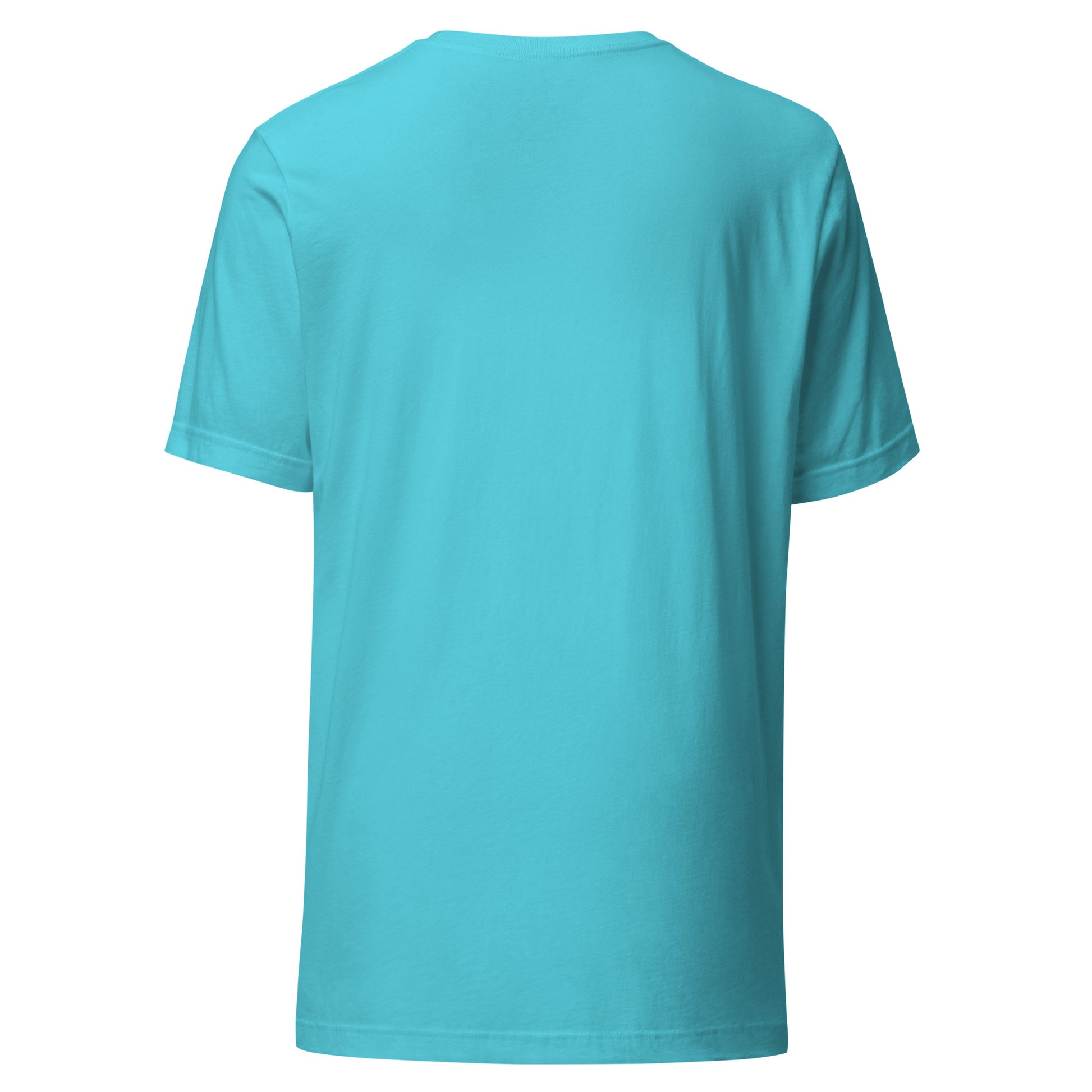 Unisex t-shirt - PevyBrand